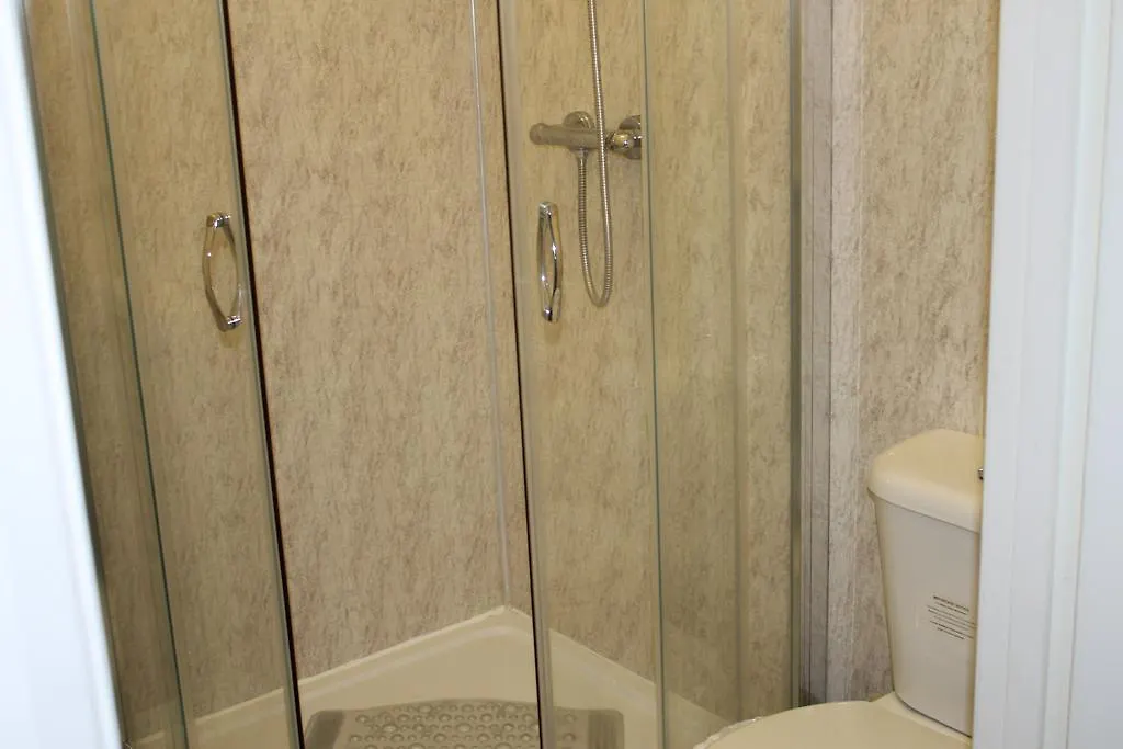 Bed & Breakfast Metropol Inn Hounslow