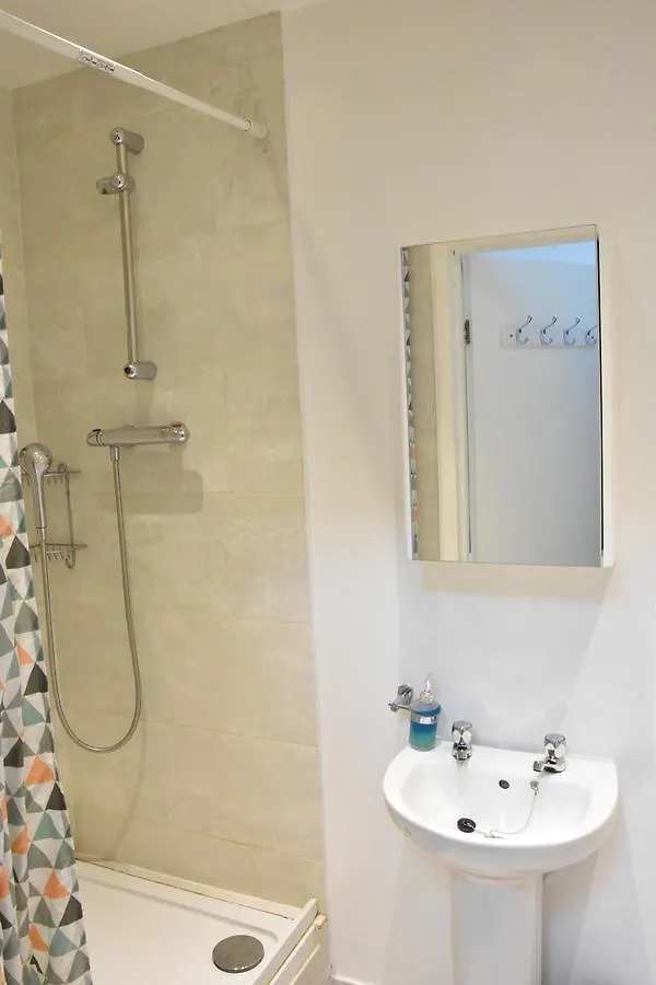 *** Bed & Breakfast Metropol Inn Hounslow United Kingdom